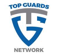 Top Guards Network Security