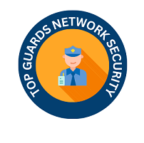 TOP GUARDS NETWORK